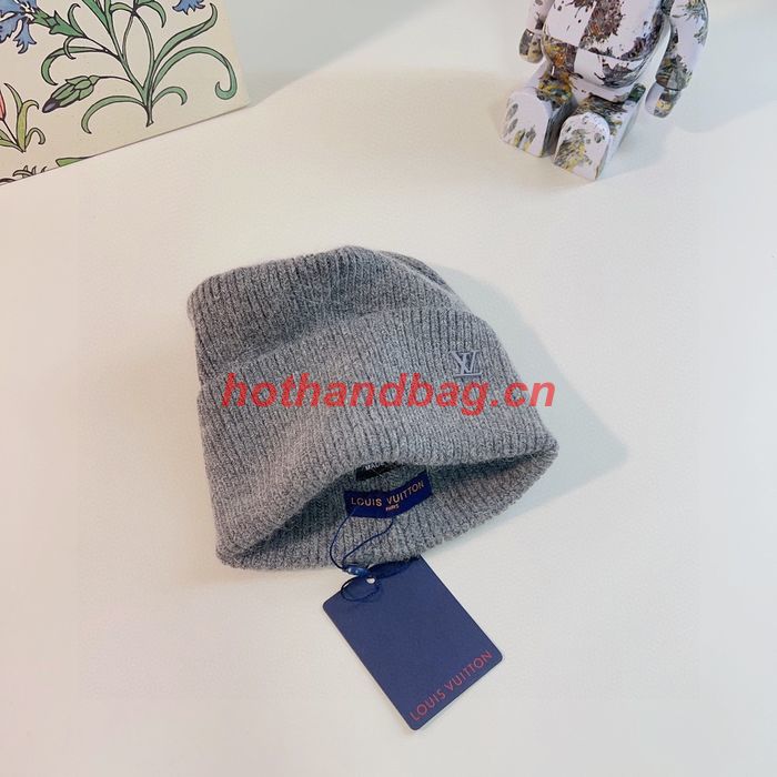 Louis Vuitton Hat LVH00068